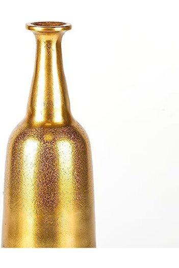 STOREMAX Polysight Decorative Metal 11X39X11 Cm. Trendzap 467437