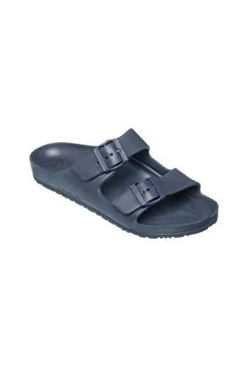 Quiksilver Embark Rf Aqyl101380-Ind Men's Purple Sandals & Slippers