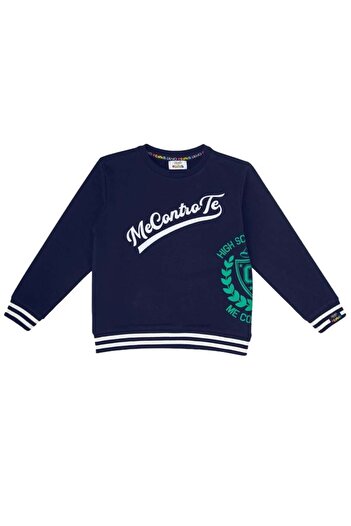 Liu Jo Liu Jo 4G1337TX Blue Boys' Blouse 128 CM