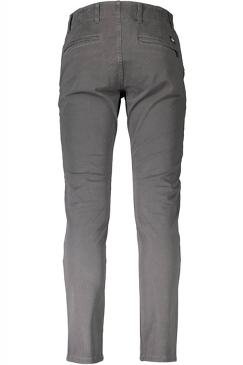 Dockers Dockers men's pants, color Gray W32-L32 US