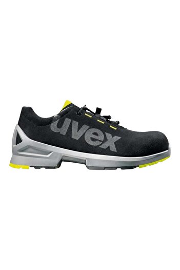 Uvex 8544 S2 İş Ayakkabısı
