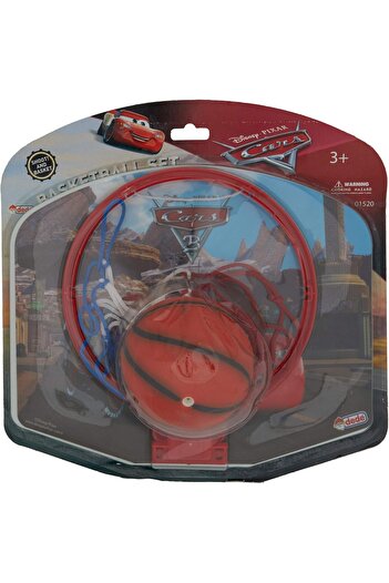 STOREMAX Polysight - Small Crucible Trendzap 467437