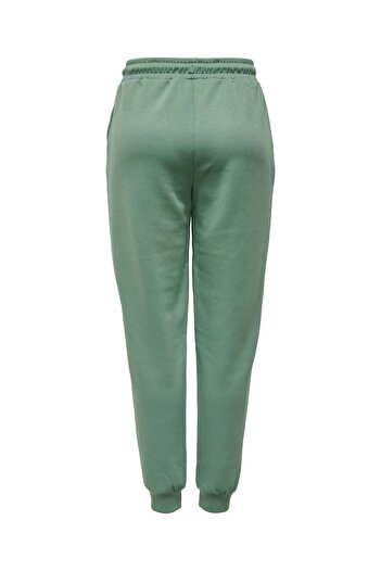Only Play Jogginghose ONPLOUNGE Normal geschnitten Jogginghose