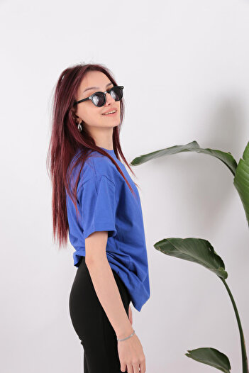 BUSEM S0017558 Women's T-Shirt