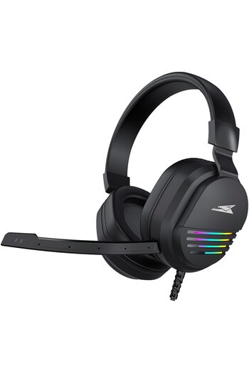 Barracuda Casti Gaming Barracuda PEARL