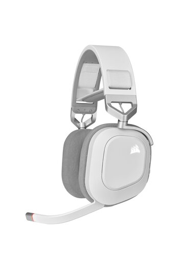 Corsair Casti gaming wireless Corsair HS80