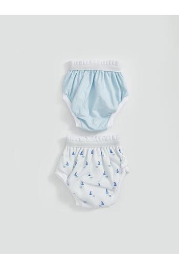 LC Waikiki Baby,Klt-Yahney2 (S5)