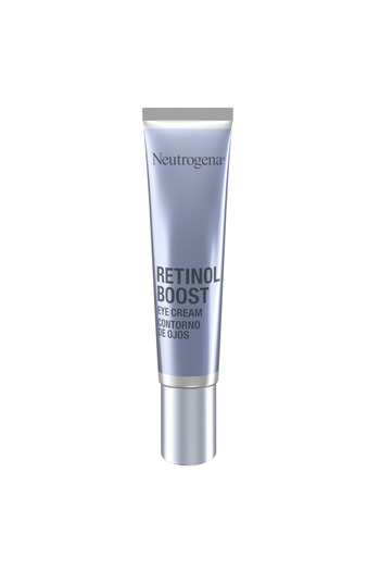 Neutrogena Neutrogena Retinol Boost Anti-Aging Eye Cream