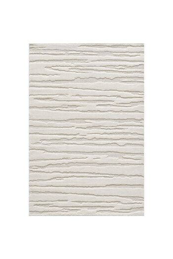 Merinos Carpet MERINOS Elio 2257 60, 120 x 170 cm, density 2 KG/m², thickness 14 mm