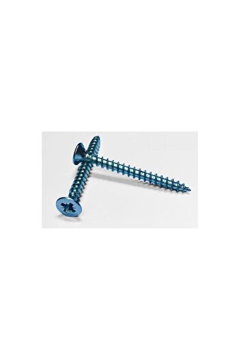 Skygo Yhb Chipboard Screw 4.5X35 - 200 Pieces