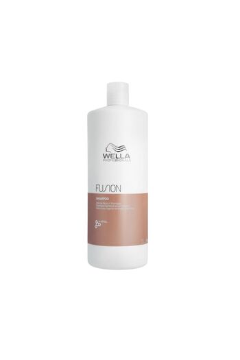 Wella Sampon Wella Professionals Fusion de reparare pentru par deteriorat