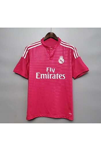 MONTENERO 2014/15 season unnamed away jersey