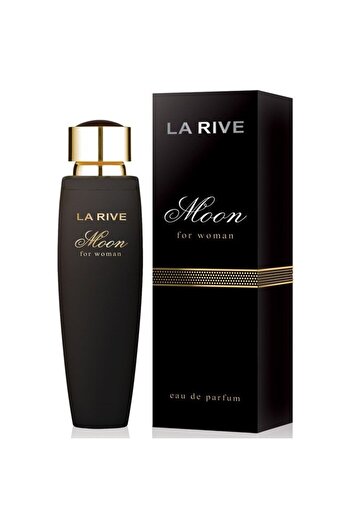 La Rive Apa de parfum La rive Moon 75 ml