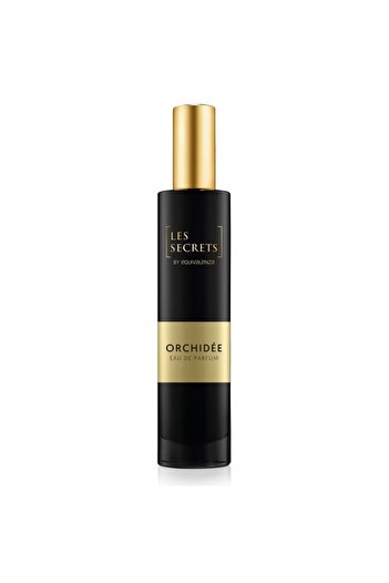Equivalenza Apa de Parfum Equivalenza Les Secrets Orchidee 883