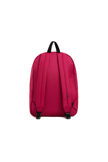 Vans Old Skool Classic Backpack Backpack