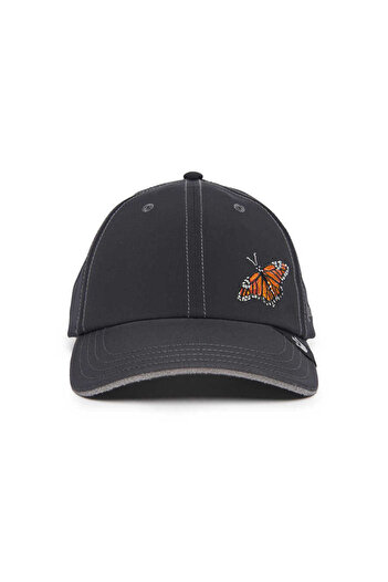 Goorin Bros . Long Live the Queen (Butterfly Figured) Hat 101-1315