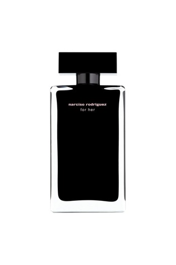 Narciso Rodriguez Narciso Rodriguez For Her Perfume for Women
