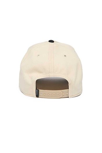 Goorin Bros . Rooster 100 (Rooster Figured) 101-1258 Hat