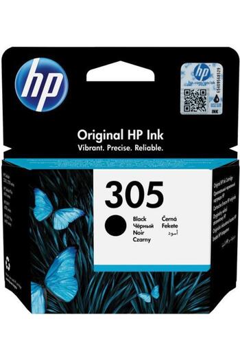 HP CARTUȘ JET DE CERNEALĂ HP 3YM61AE