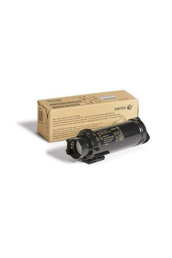 Xerox Tonere XEROX 106R03488 CARTUȘ DE TONER NEGRU