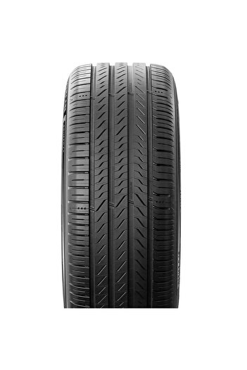 Michelin 195/55 R16 87H Primacy 5 Binek Yaz Lastiği (2025 Üretim)