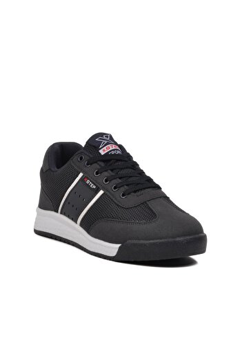 WALKWAY Xstep 2026 G Синьо-біле жіноче спортивне взуття