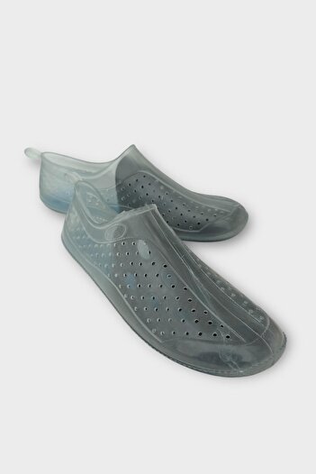 Liger Unisex Sea Shoes Αντιολισθητική σόλα Κομψά Σανδάλια Παραλίας Πισίνας ΜΠΛΕ