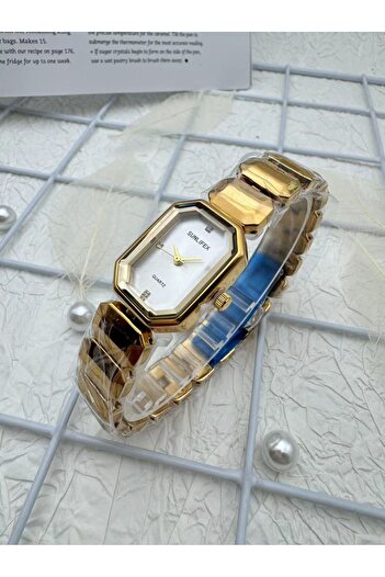 Forsining Sunlifex Women's Wrist Watch