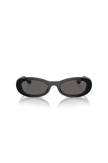 Vogue Vo5582-S W44/87 53-20-140 Women's Sunglasses
