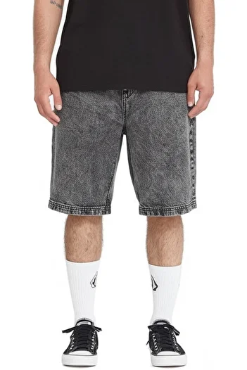 Volcom Freazy Loose Ew 22 Шорти