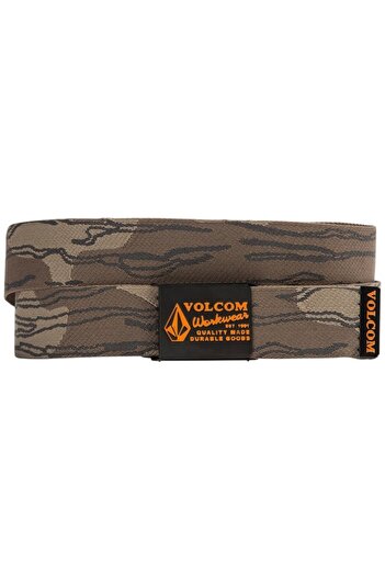 Volcom Робочий одяг Web Bnl Kemer