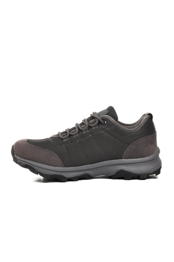 DUNLOP Smoked Men's Outdoor Shoes