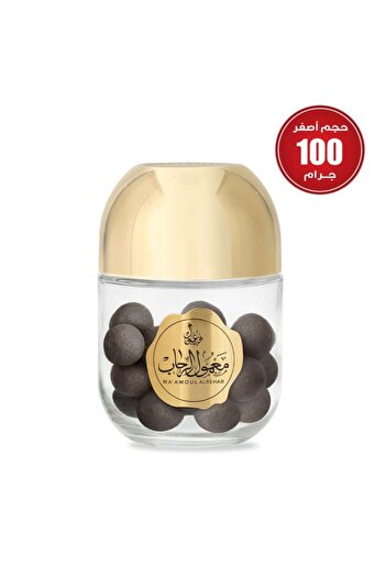 Al Rehab perfumes 100g Al Rehab Maamoul