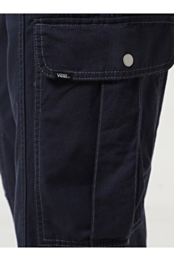 Vans 6oz Canvas Sidewalk Pant