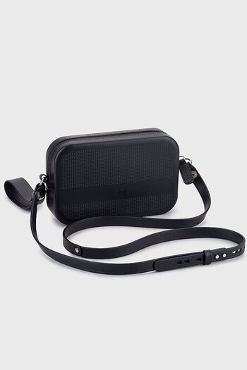 IGOR Ane Shoulder Bag
