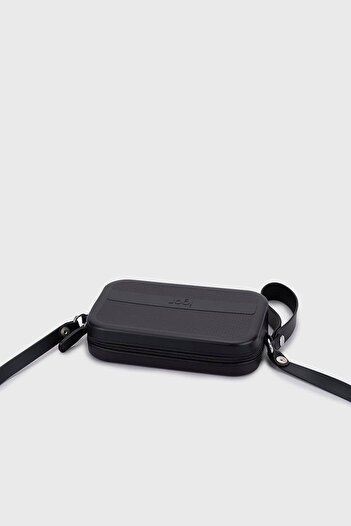 IGOR Ane Shoulder Bag