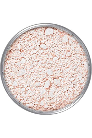 Kryolan Kryolan Transparent Powder 20g - TL 6