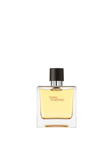 Hermes Tre d'Hermes Eau de Parfum