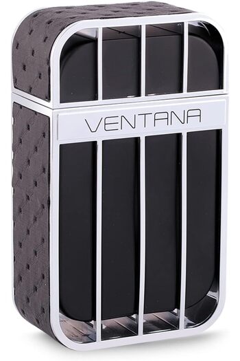 Armaf Ventana for Men Eau de Parfum 100ml