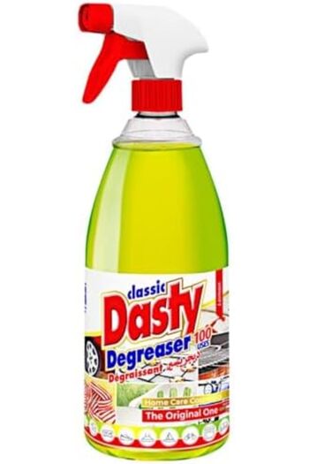 Dasty Multi Use Cleaning Spray