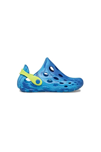 Merrell Mk 265664   Hydro Moc Slippers Blue