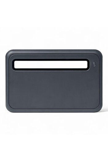X-Level 216000mAh Taşınabilir Güç İstasyonu,691Wh,600W Saf Sinüs,LiFePO4,5 Çıkış Portu,Led Lamba XPS1002