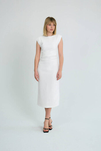 Robin M37029 Robin Dress