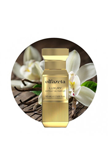 Chogan Perfume concentrated essence 30% code 117 – unisex 50 ml