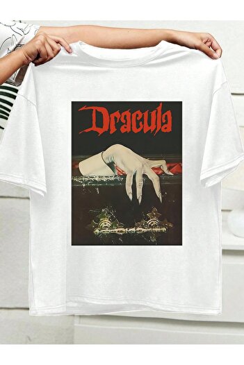 Jose Clothing Μπλουζάκι με κοντό μανίκι με στάμπα