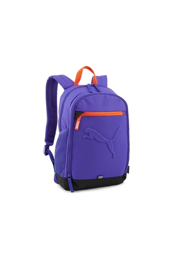 Puma Buzz 26 літрів унісекс синій рюкзак для щоденного використання - 09026205