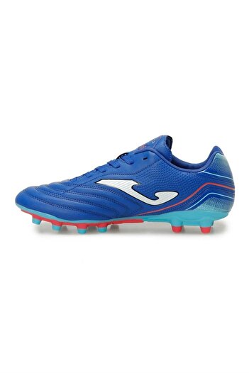 Joma Aguıla 2504 Royal Fırm Ground Чоловічі бутси Agus2504Fg