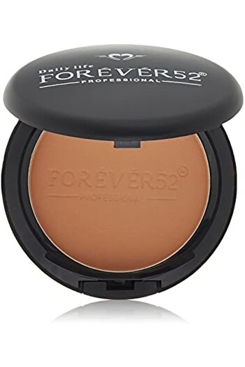 Forever52 Two Way Cake Compact Powder (A15) by Forever 52