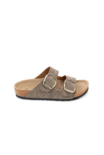 Pierre Cardin Ανδρικές παντόφλες Ortho Pedic