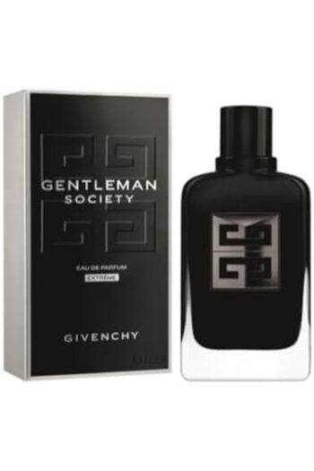 Givenchy Gentleman Society Extreme Eau de Parfum 100ml